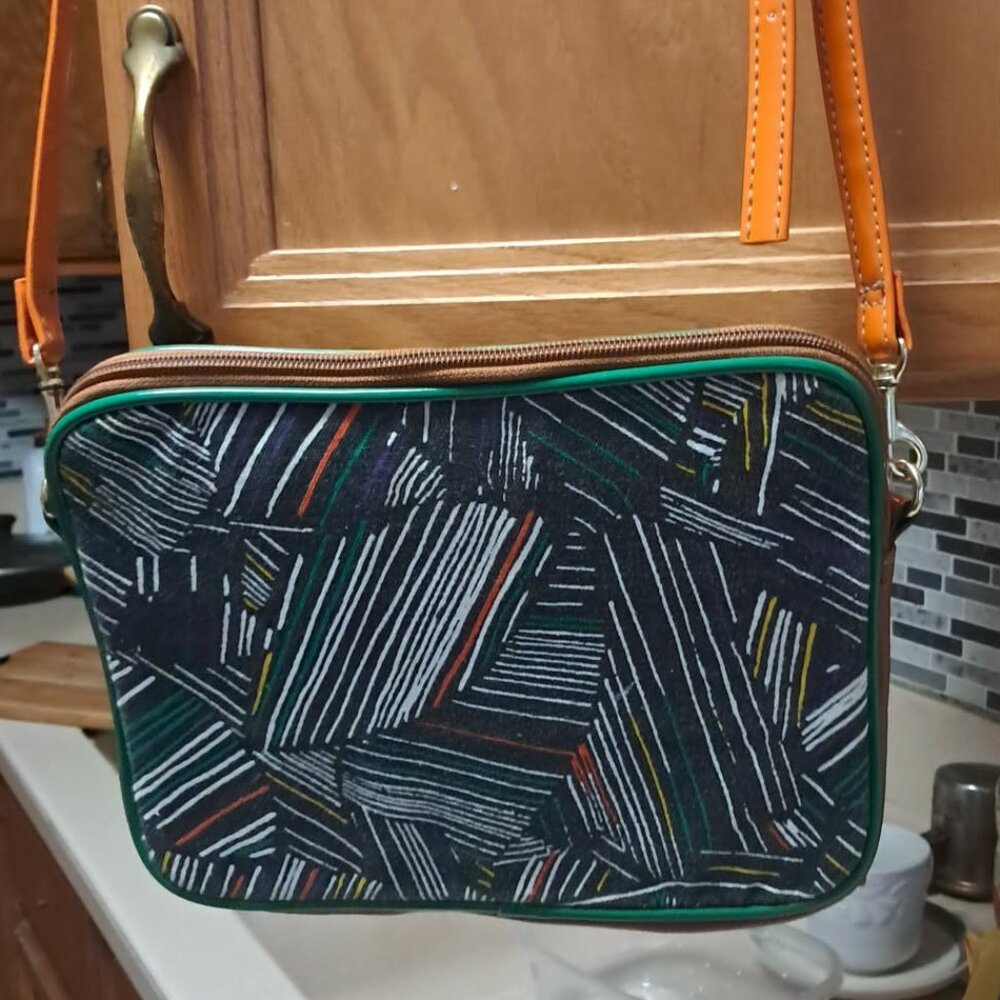 BAG PURSE - Picture 7 of 9